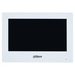 DAHUA VTH2621GW-WP IP unutrašnji monitor