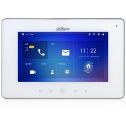 DAHUA VTH5221DW-S2 Wi-Fi unutrašnji monitor