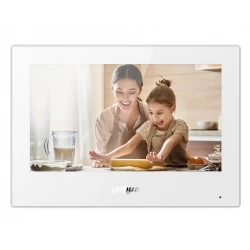 DAHUA VTH5321GW-W 7 inča Android digitalni monitor