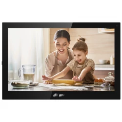 DAHUA VTH5341G-W Android 10-inch monitor