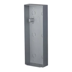 DAHUA VTM130 Nazidna dozna za VTO65/75