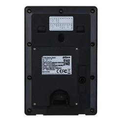 DAHUA VTO2211G-WP-S2 IP & Wi-Fi Villa Door Station