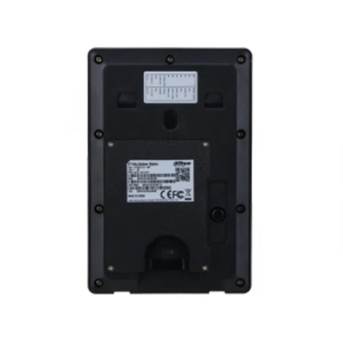 DAHUA VTO2211G-WP-S2 IP & Wi-Fi Villa Door Station - Video interfoni