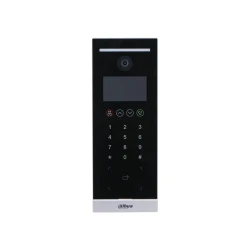DAHUA VTO6521H-S2 Interfonska Pozivna Tabla