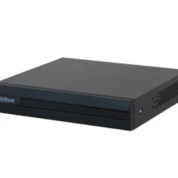 DAHUA XVR1B04-I 512G 4-kanalni DVR 1080N WizSense