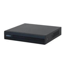 DAHUA XVR1B04-I 512G 4-kanalni DVR 1080N WizSense