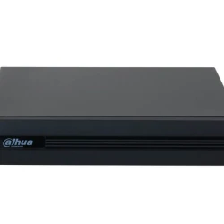 DAHUA XVR1B04-I 512G 4-kanalni DVR 1080N WizSense