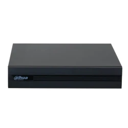 DAHUA XVR1B04-I 512G 4-kanalni DVR 1080N WizSense