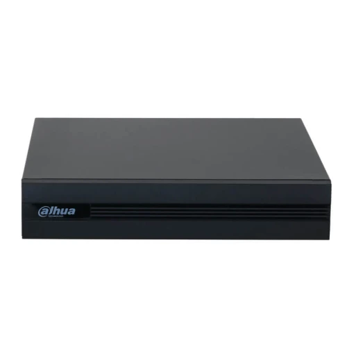 DAHUA XVR1B04-I 512G 4-kanalni DVR 1080N WizSense - DVR snimači za video nadzor