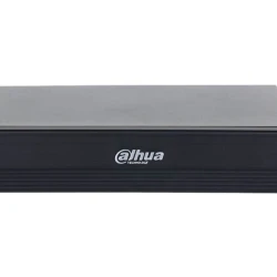 DAHUA XVR1B04-I/T 4-kanalni DVR WizSense 1080N snimač