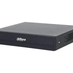 DAHUA XVR1B08-I/T 8CH DVR WizSense – REC00265