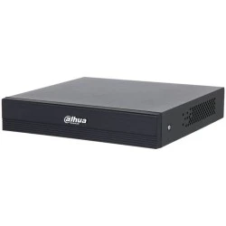 DAHUA XVR1B08-I/T 8CH DVR WizSense – REC00265