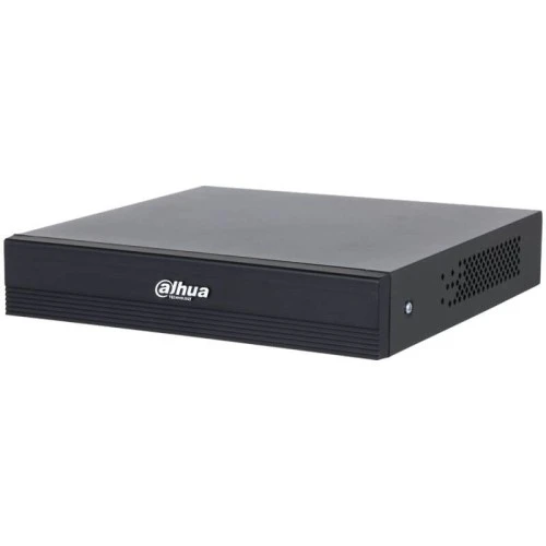 DAHUA XVR1B08-I/T 8CH DVR WizSense – REC00265 - DVR snimači za video nadzor