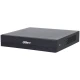 DAHUA XVR1B08-I/T 8CH DVR WizSense – REC00265 - DVR snimači za video nadzor