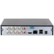 DAHUA XVR1B08-I/T 8CH DVR WizSense – REC00265 - DVR snimači za video nadzor