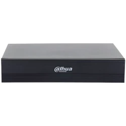 DAHUA XVR1B08-I/T 8CH DVR WizSense – REC00265