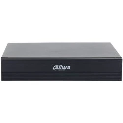 DAHUA XVR1B08-I/T 8CH DVR WizSense – REC00265