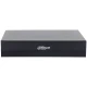 DAHUA XVR1B08-I/T 8CH DVR WizSense – REC00265 - DVR snimači za video nadzor
