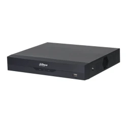 DAHUA XVR5108HS-I3 8CH 5MP DVR – REC00267