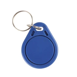 DAHUA ID-SM RFID EM Tag za Kontrolu Pristupa