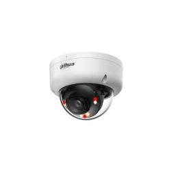 DAHUA IPC-HDBW1239E1-A-IL Dome IP Kamera 2MP Smart Dual Light