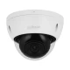 DAHUA IPC-HDBW2441E-S-0280B Network kamera - IP kamere