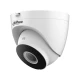DAHUA IPC-HDW1430DT-SAW-0280B 4MP kamera - IP kamere DAHUA IPC-HDW1430DT-SAW-0280B 4MP kamera - IP kamere