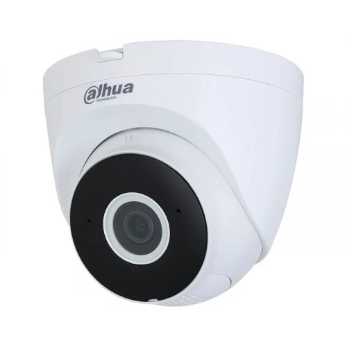 DAHUA IPC-HDW1430DT-SAW-0280B 4MP kamera - IP kamere DAHUA IPC-HDW1430DT-SAW-0280B 4MP kamera - IP kamere