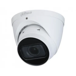 DAHUA IPC-HDW1431T-ZS-2812-S4 4MP kamera