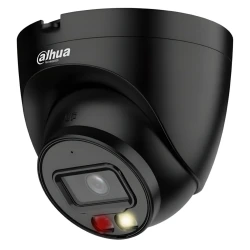 DAHUA IPC-HDW1439V-A-IL-0280B-BLACK kamera