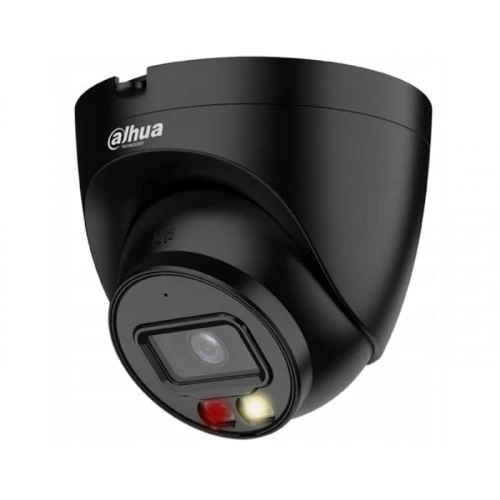 DAHUA IPC-HDW1439V-A-IL-0280B-BLACK kamera - IP kamere DAHUA IPC-HDW1439V-A-IL-0280B-BLACK kamera - IP kamere
