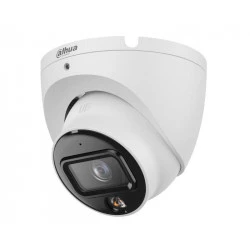 DAHUA IPC-HDW1639T-A-IL-0280B-S6 kamera