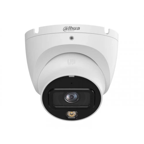 DAHUA IPC-HDW1639T-A-IL-0280B-S6 kamera - IP kamere DAHUA IPC-HDW1639T-A-IL-0280B-S6 kamera - IP kamere