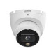 DAHUA IPC-HDW1639T-A-IL-0280B-S6 kamera - IP kamere DAHUA IPC-HDW1639T-A-IL-0280B-S6 kamera - IP kamere