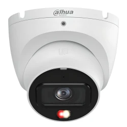 DAHUA IPC-HDW1639T-A-IL-0280B-S6 kamera