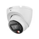 DAHUA IPC-HDW1639T-A-IL-0280B-S6 kamera - IP kamere DAHUA IPC-HDW1639T-A-IL-0280B-S6 kamera - IP kamere