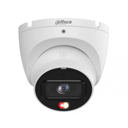 DAHUA IPC-HDW1639T-A-IL-0280B-S6 kamera - IP kamere DAHUA IPC-HDW1639T-A-IL-0280B-S6 kamera - IP kamere