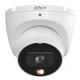 DAHUA IPC-HDW1639T-A-IL-0280B-S6 kamera - IP kamere