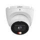 DAHUA IPC-HDW1639T-A-IL-0280B-S6 kamera - IP kamere DAHUA IPC-HDW1639T-A-IL-0280B-S6 kamera - IP kamere