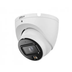 DAHUA IPC-HDW1839T-A-IL-0280B-S6 8MP kamera