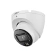 DAHUA IPC-HDW1839T-A-IL-0280B-S6 8MP kamera - IP kamere DAHUA IPC-HDW1839T-A-IL-0280B-S6 8MP kamera - IP kamere