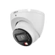 DAHUA IPC-HDW1839T-A-IL-0280B-S6 8MP kamera - IP kamere DAHUA IPC-HDW1839T-A-IL-0280B-S6 8MP kamera - IP kamere