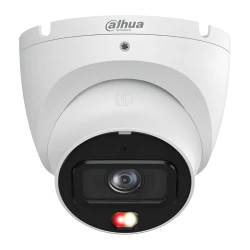 DAHUA IPC-HDW1839T-A-IL-0280B-S6 8MP kamera