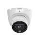 DAHUA IPC-HDW1839T-A-IL-0280B-S6 8MP kamera - IP kamere DAHUA IPC-HDW1839T-A-IL-0280B-S6 8MP kamera - IP kamere