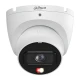 DAHUA IPC-HDW1839T-A-IL-0280B-S6 8MP kamera - IP kamere
