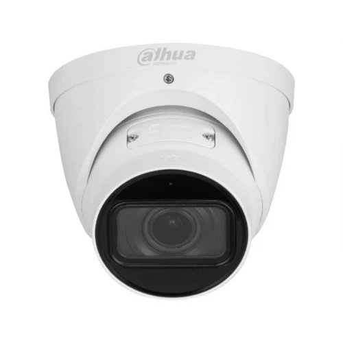 DAHUA IPC-HDW2241T-ZS-27135 2MP kamera - IP kamere DAHUA IPC-HDW2241T-ZS-27135 2MP kamera - IP kamere