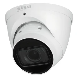 DAHUA IPC-HDW2241T-ZS-27135 2MP kamera