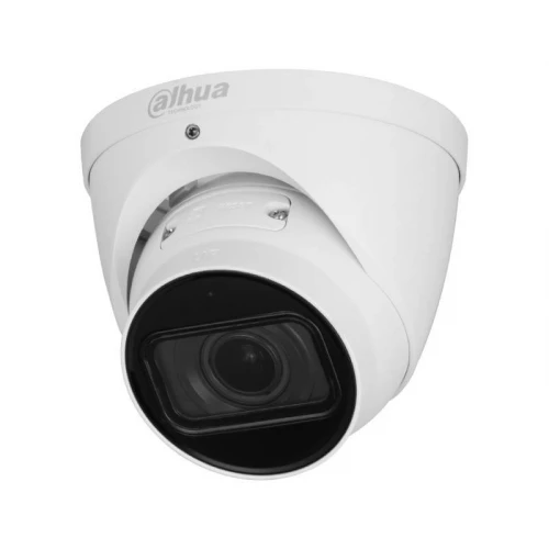DAHUA IPC-HDW2241T-ZS-27135 2MP kamera - IP kamere DAHUA IPC-HDW2241T-ZS-27135 2MP kamera - IP kamere