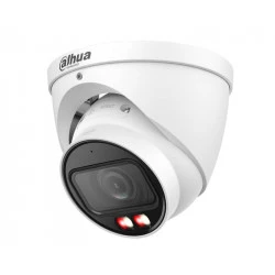 DAHUA IPC-HDW2449T-ZS-IL-27135 4MP kamera