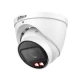 DAHUA IPC-HDW2449T-ZS-IL-27135 4MP kamera - IP kamere DAHUA IPC-HDW2449T-ZS-IL-27135 4MP kamera - IP kamere